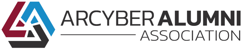 ARCYBER Alumni Association | Augusta, GA